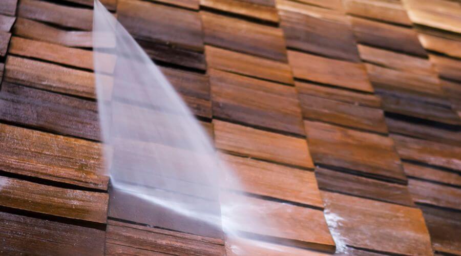 Roof Repair in Hobucken, NC